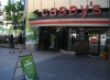 Casey's on Front
