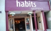 Habits GastroPub