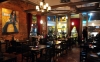 Brownstone Bistro