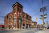 Gladstone Hotel