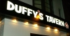 Duffy's Tavern