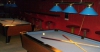 Pool Tables