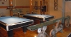 Pool Tables
