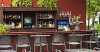 Patio Bar