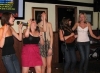 Karaoke Tuesdays, Fridays and Saturdays