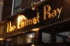 The Emmet Ray
