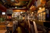 Downstairs Restuarant
